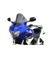 Honda cb 600 s hornet 2000-2003 стекло turystyczna
