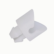 Citroen peugeot клипса связи замка дверь 008