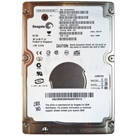Pevný disk Seagate ST93015A | FW 4.05 | 30GB PATA (IDE/ATA) 2,5"