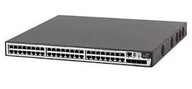 Switch 3com 5500G-EI 48x10/100/1000 3CR17255-91