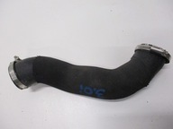 Трубка audi a8 4n0 16r 4n0145708m