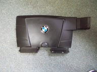 Bmw 3 e90 e91 защита верхний, горы плита на двигатель