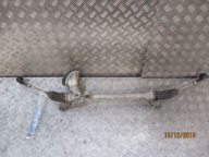 control FORD B MAX 1,5TDCI AP31-3200-AC