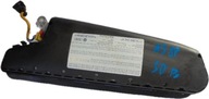 Подушка сидінь audi oe 1t0880242a - фото