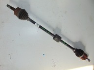 Полуось полоска шруса uw opel corsa e 1,4 xer rh