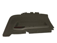 Облицовка крыши master movano nv400 2,3 10- - фото