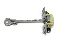 Polcar 804301448r - фото