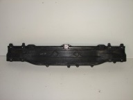pillar bumper support rear part HYUNDAI I30 12- HB