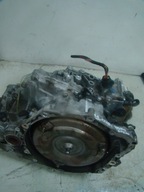 Citroen c5 2.2 hdi коробка передач 20hz20
