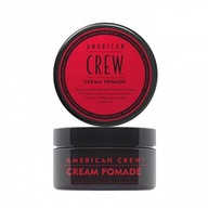 Pasta na vlasy American Crew 85 ml