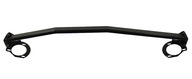 Staffa распорка передняя верхний, горы lexus is 250 05-12 - фото
