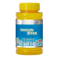 INULIN STAR Starlife - prebiotikum - ZDRAVIE_2007