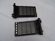 Дополнительный обогреватель 7p0963235 vw touareg 7p 10^ - фото
