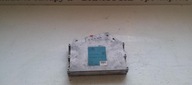 4214/25 компьютер блок модуль abs volkswagen golf iii vento 1h0907379b