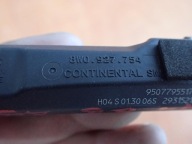 sensor handles door AUDI A4 B9 15- A5 8W