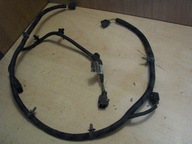 Проводка датчиков парковки kia ceed и 06-12r - фото