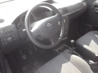 Opel meriva a обробка easytronic комплект запчастини - фото