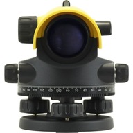 Optický nivelačný prístroj Leica NA532 v kufríku