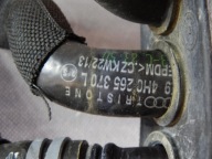 AUDI A8 L Tubi RURKI 4H1819372AG