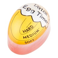 TOJÁS IDŐZÍTŐ KONYHAI TOJÁS FŐZÉS IDŐZÍTŐ