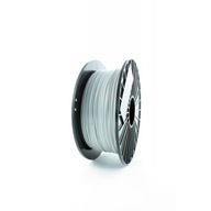 Filament ABS Finnotech 1,75 mm 200 g strieborný