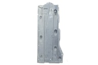 Vw audi seat skoda защита защита днища 5q0825202