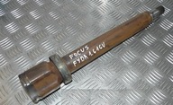 Ford OE GN15-3B436-GB poloos