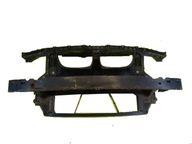 Передняя панель уселитель балка bmw 1 e81 e82 e87