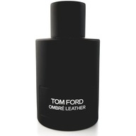 Tom Ford OMBRE LEATHER parfumovaná voda 100 ml