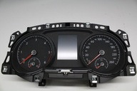 Спидометр спидометр vw golf vii tdi 5g1920741a