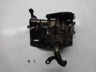 Mercedes b a klasa, класс w245 w169 2.0 cdi насос масла, маслом - фото
