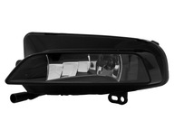 Противотуманка лампа audi a3 8v 8v0 2012-2016 s line l 13c1293h 13c1293h - фото