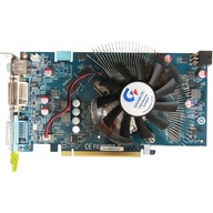 WIN10 PCI-E GF 9600GT 512 MB DDR3 GIGABYTE 173 % SbV