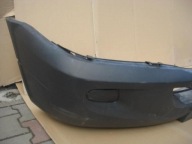 FRONTSTOSSSTANGE MERCEDES SPRINTER 06- NR 2442