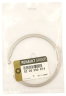 Renault OE 8200295074 krúžok