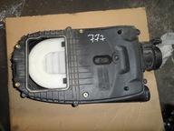 Mercedes-benz oe a6510901401 - фото