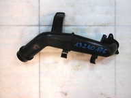 Opel insignia a 2008-2012 год 2.0 cdti трубка тубрина патрубок 13240176