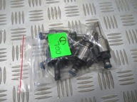 Впрыскивание форсунка tsi tfsi audi vw 06l906036d - фото