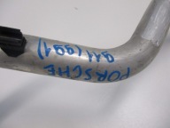 pipe hose PORSCHE CARRERA 911 3,4i