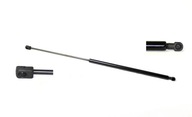 Привод крышки багажника toyota avensis 03-08 - фото