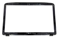 NOVÝ RÁMIK MATICE ACER ASPIRE 5738PG 5738PZG