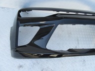 CHEVROLET CAMARO VI 6 SS 15-18 bumper front