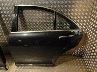 IDEAL TÜR LINKS HECK MERCEDES W221 A899 MAGNELI 1