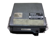 Кассета edc man m2000 f2000 bosch 0285006007 004314 - фото
