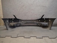 bumper front front SKODA OCTAVIA III LIFT 16