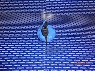 Крышка бачка ad-blue volvo 21281403 - фото