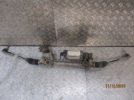 control OPEL ZAFIRA C 2,0CDTI 7805974760F