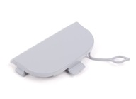 Крышка форкопа буксировочного mini r55 r56 r57 oe - фото