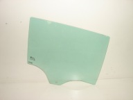 window side rear right OPEL ASTRA V K 15- KOMBI