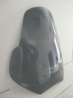 Стекло motocyklowa kawasaki versys 650 2006-2009